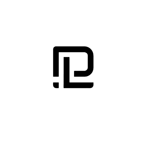 PeptideLab